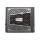Seasonic Prime TX 650W 80 Plus Titanium - 399225 - zdjęcie 4